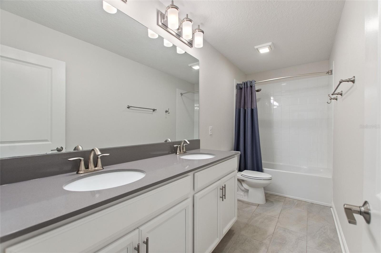 Image 39 of 83 For 1457 Olympic Club Boulevard