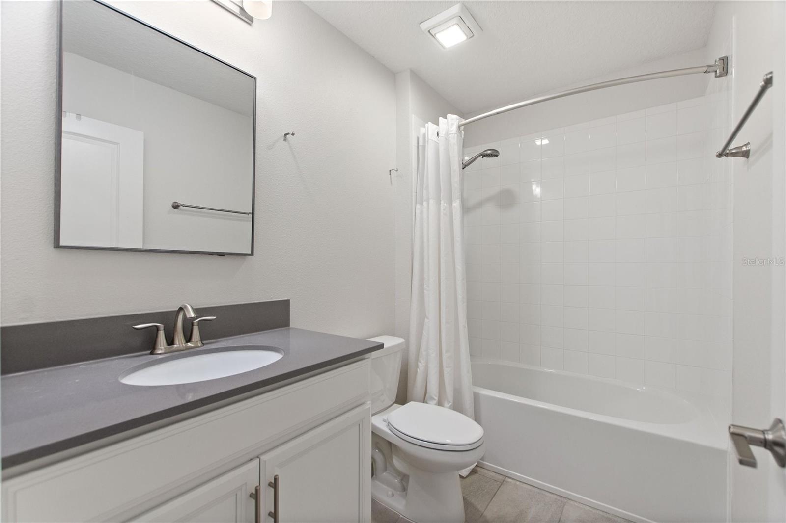 Image 42 of 83 For 1457 Olympic Club Boulevard