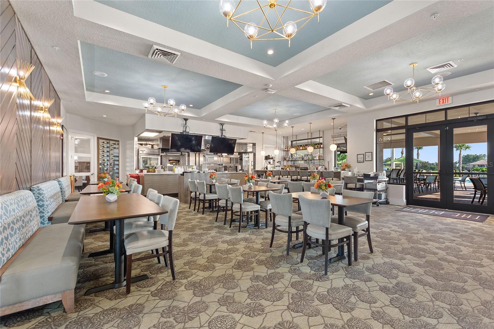 Image 65 of 83 For 1457 Olympic Club Boulevard