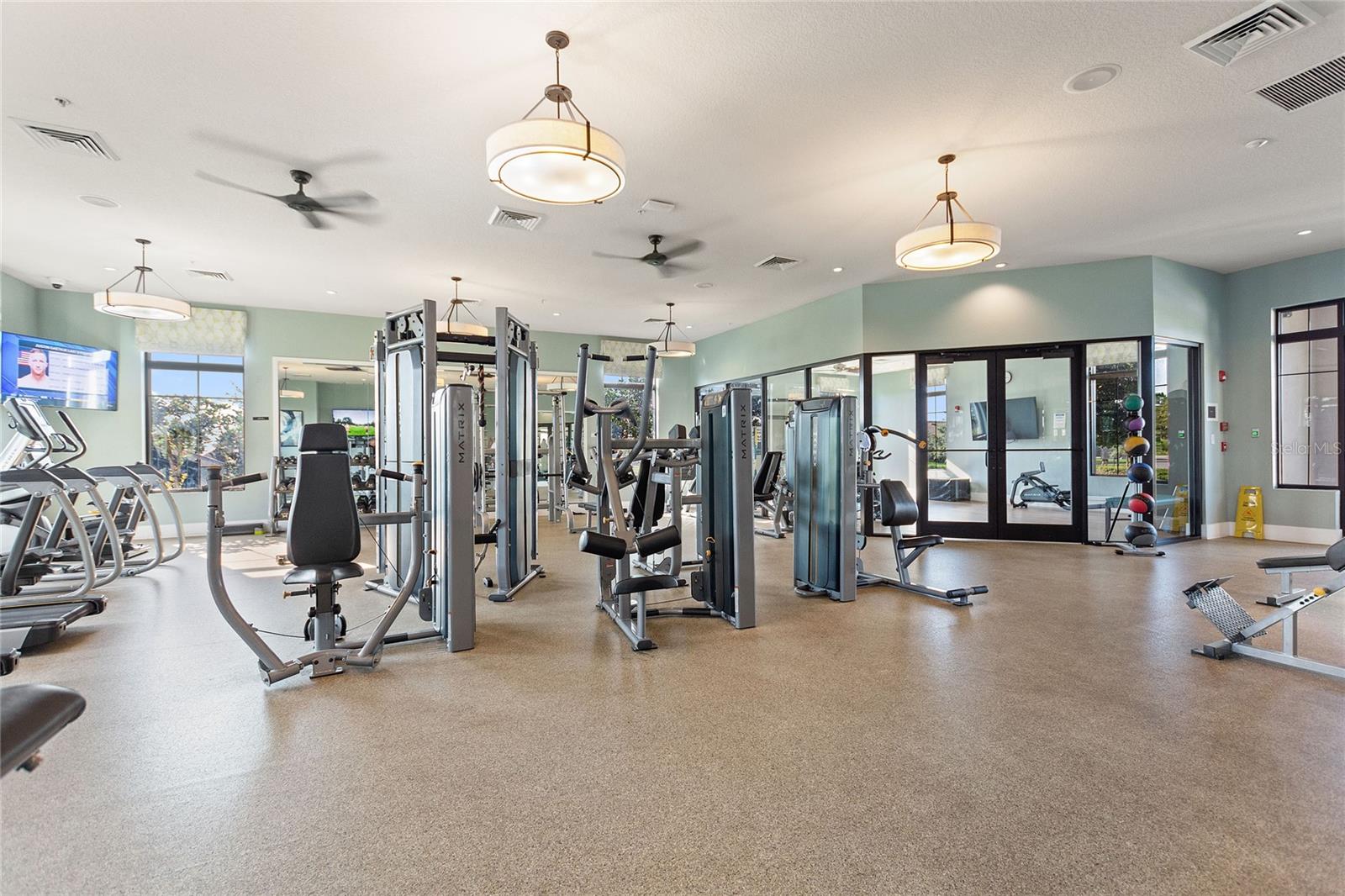 Image 67 of 83 For 1457 Olympic Club Boulevard