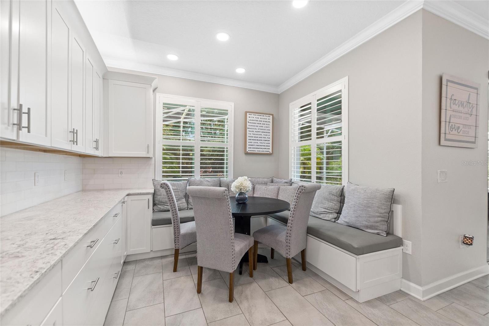 Image 8 of 83 For 1457 Olympic Club Boulevard