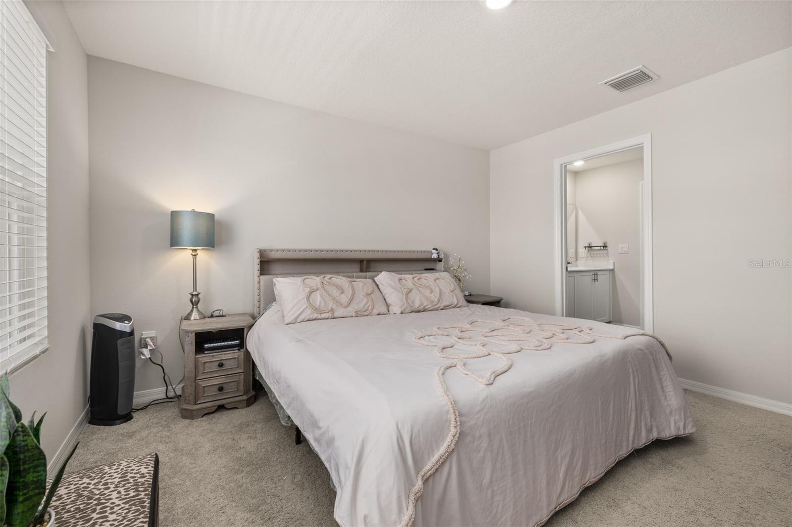 Image 20 of 46 For 4345 Hillock Boulevard
