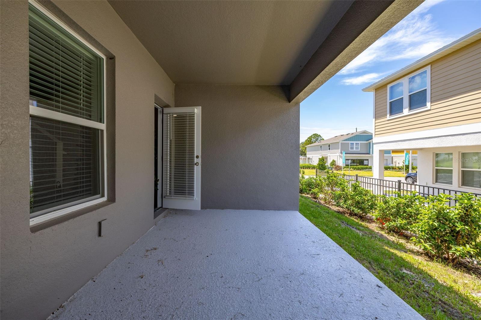 Image 35 of 46 For 4345 Hillock Boulevard