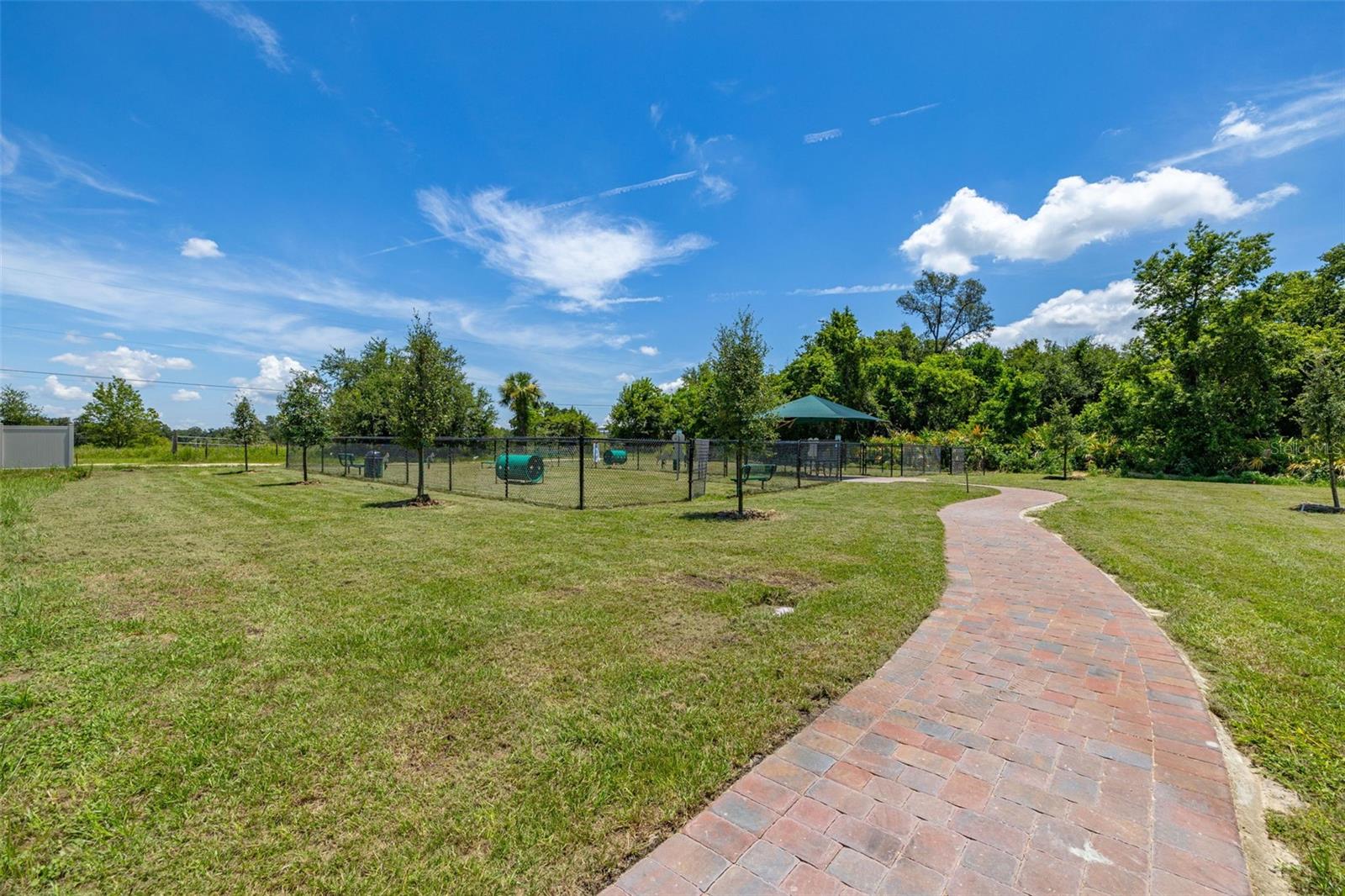 Image 44 of 46 For 4345 Hillock Boulevard