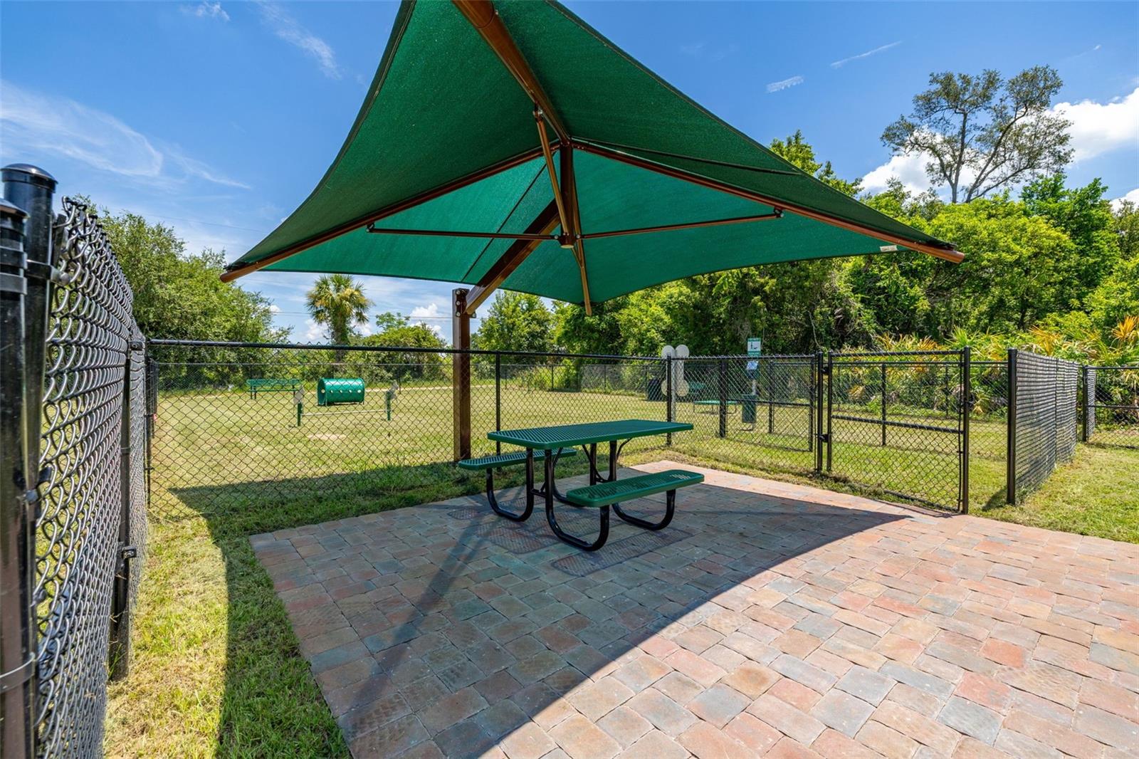 Image 45 of 46 For 4345 Hillock Boulevard
