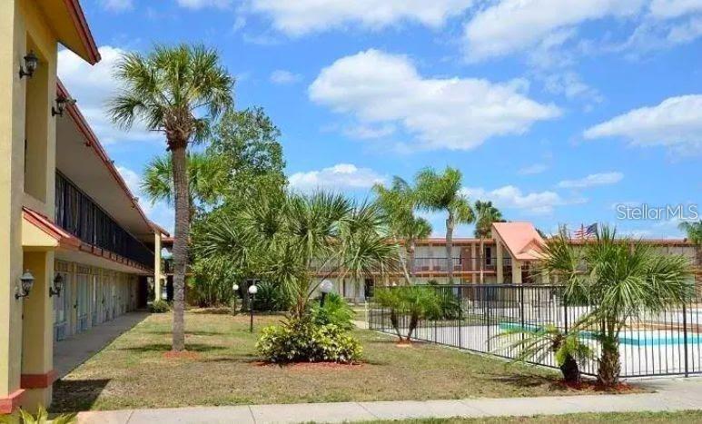 Details for 43420 Highway 27  329, DAVENPORT, FL 33837