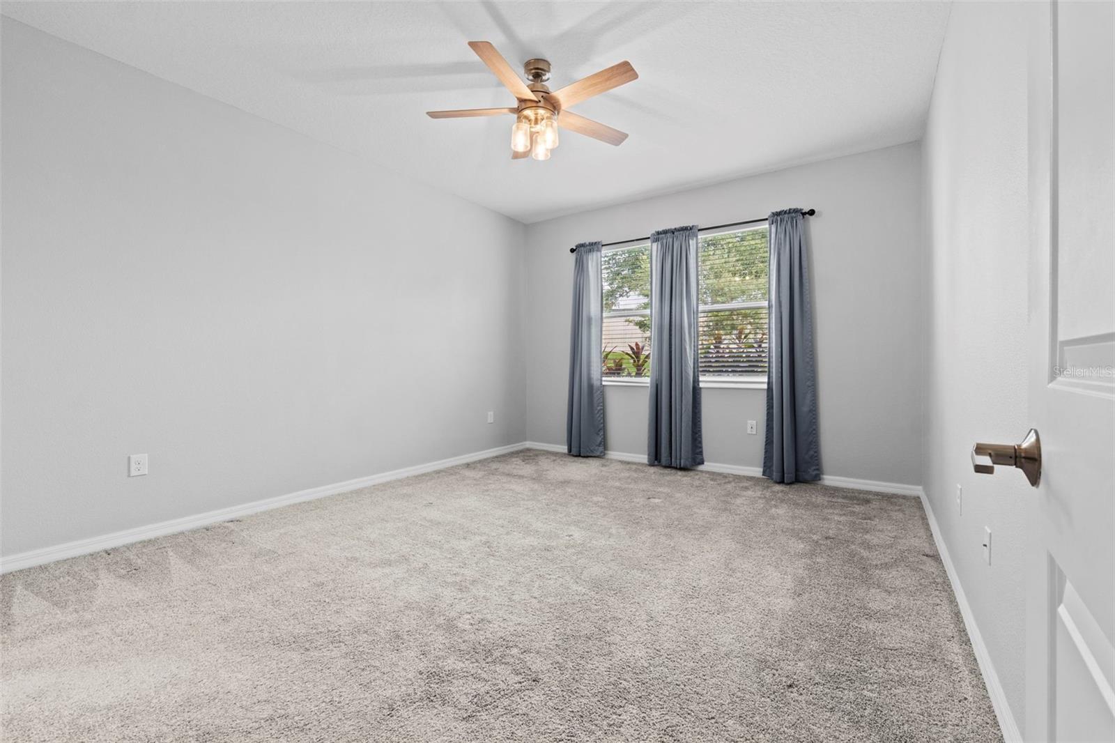 Image 12 of 43 For 1006 Breggia Court