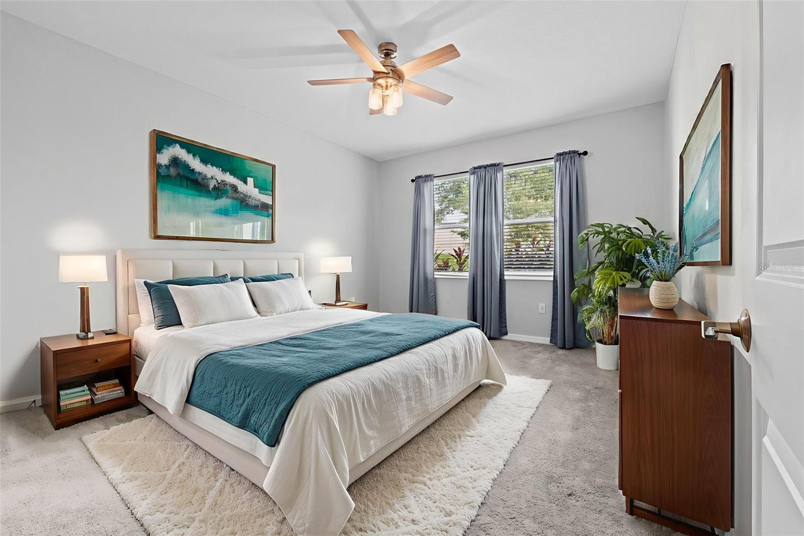 Image 13 of 43 For 1006 Breggia Court
