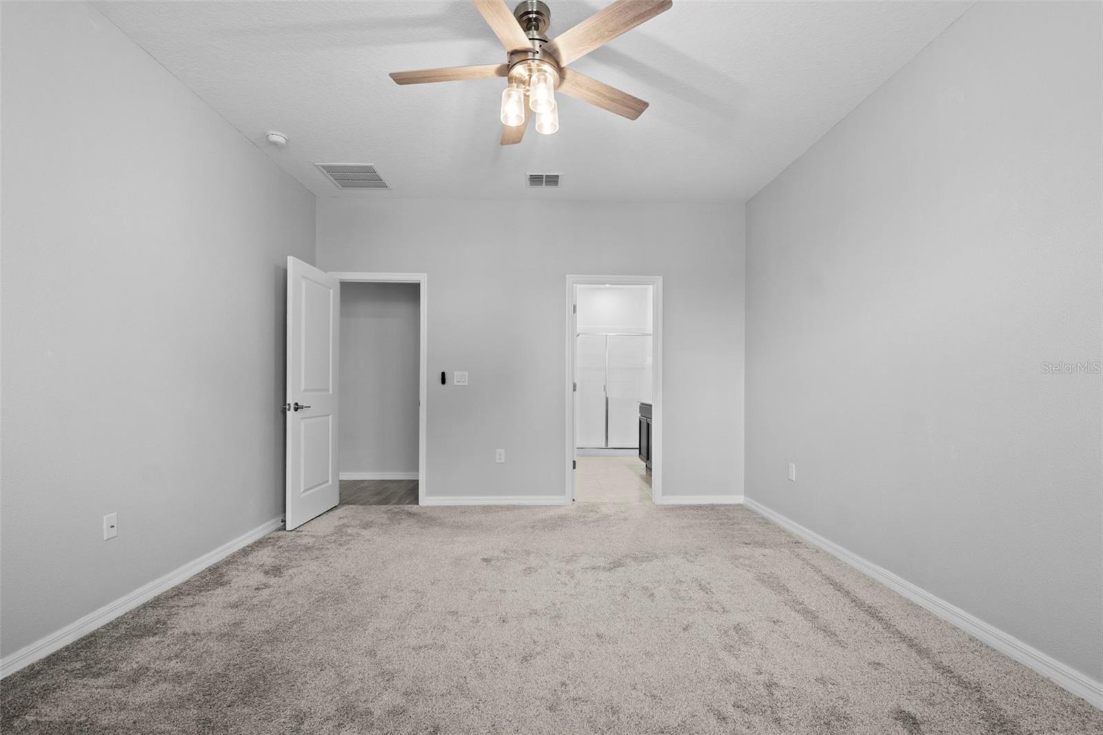 Image 14 of 43 For 1006 Breggia Court