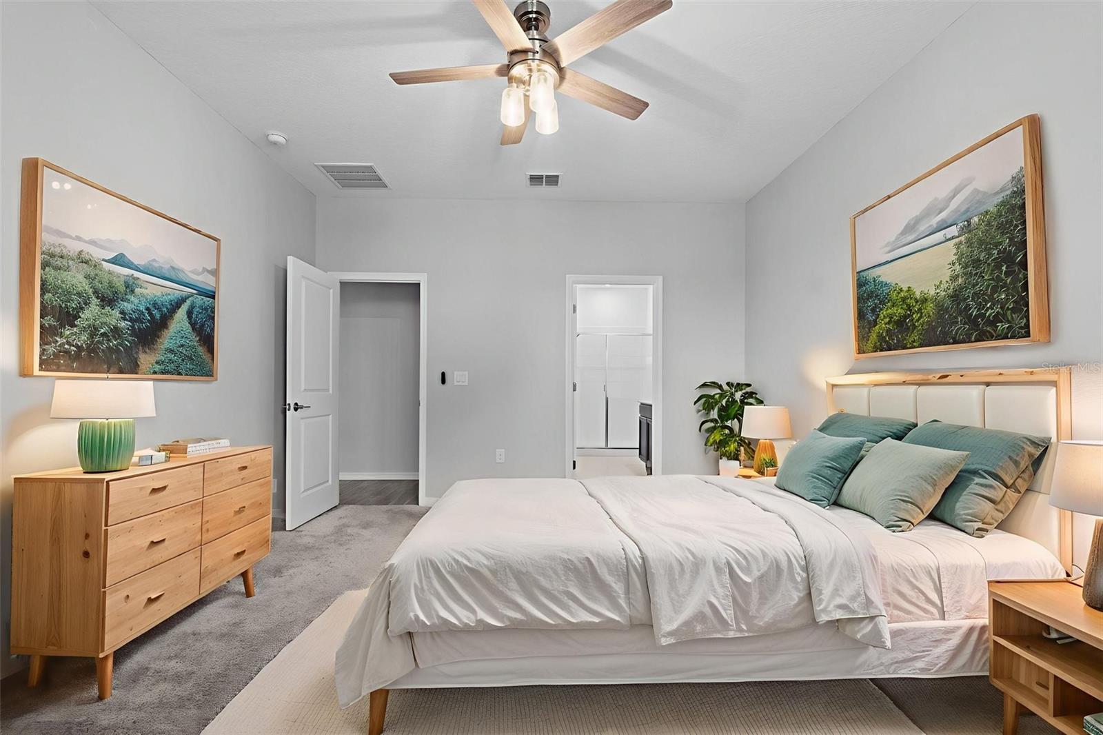 Image 15 of 43 For 1006 Breggia Court