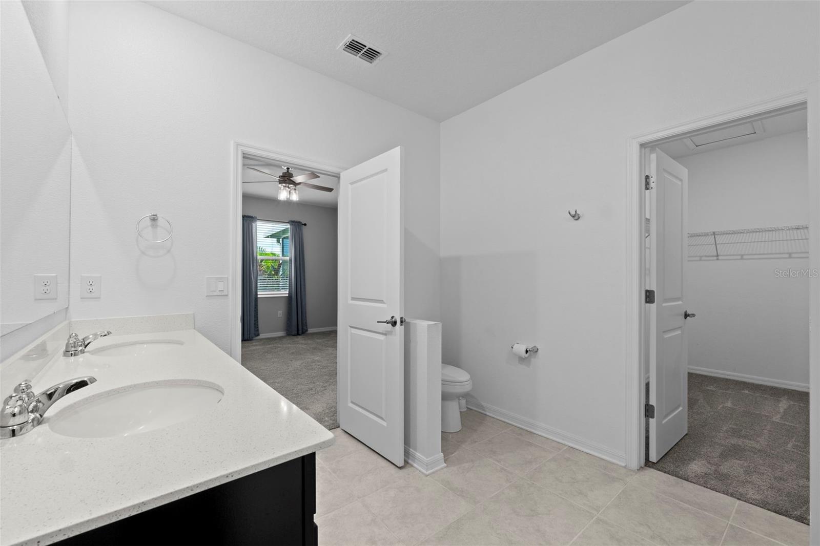Image 17 of 43 For 1006 Breggia Court