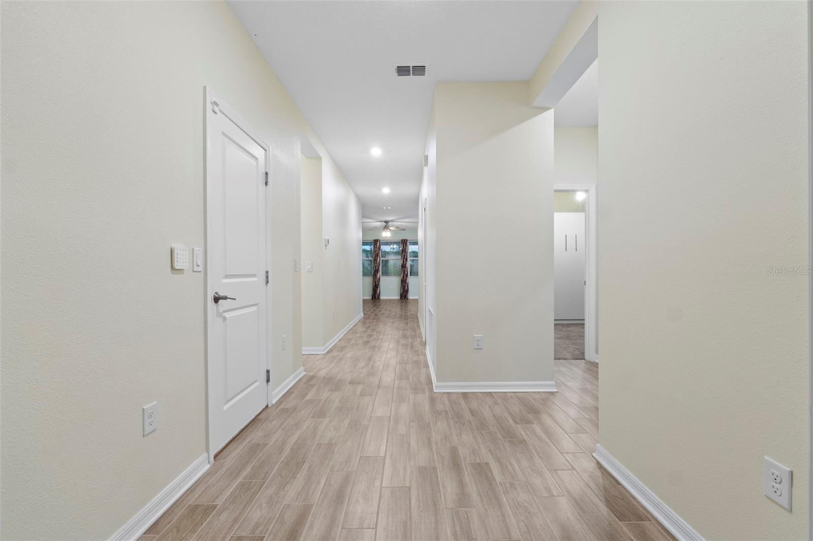 Image 2 of 43 For 1006 Breggia Court