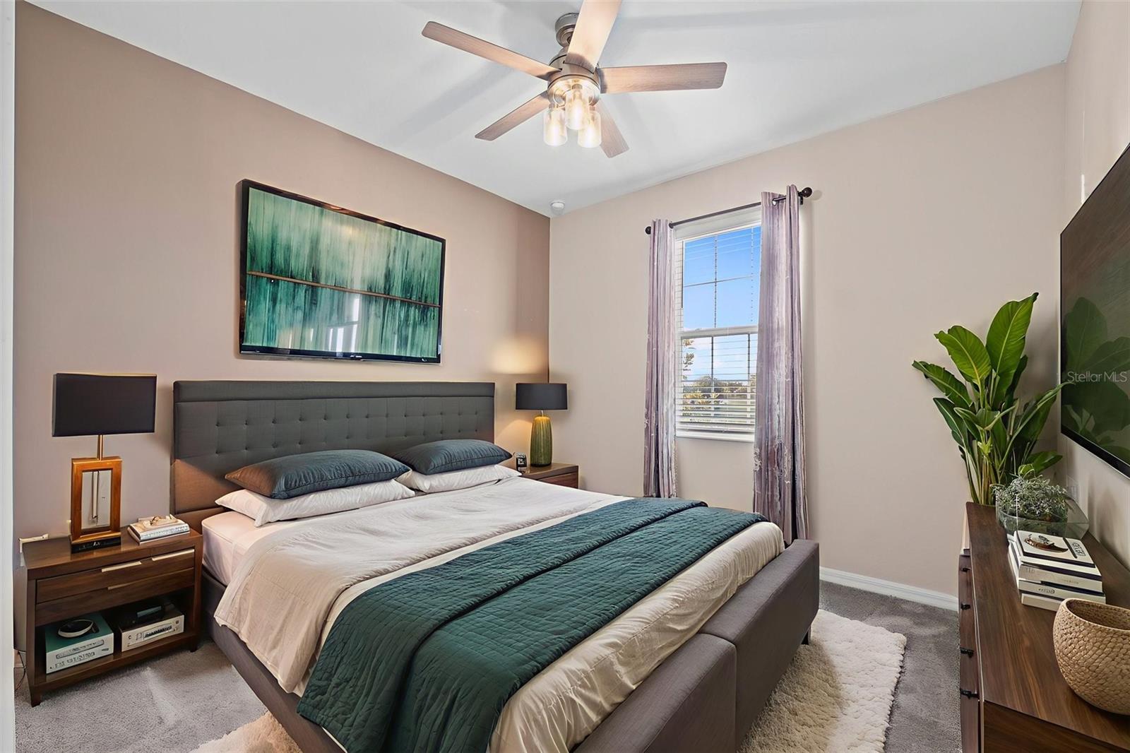 Image 20 of 43 For 1006 Breggia Court