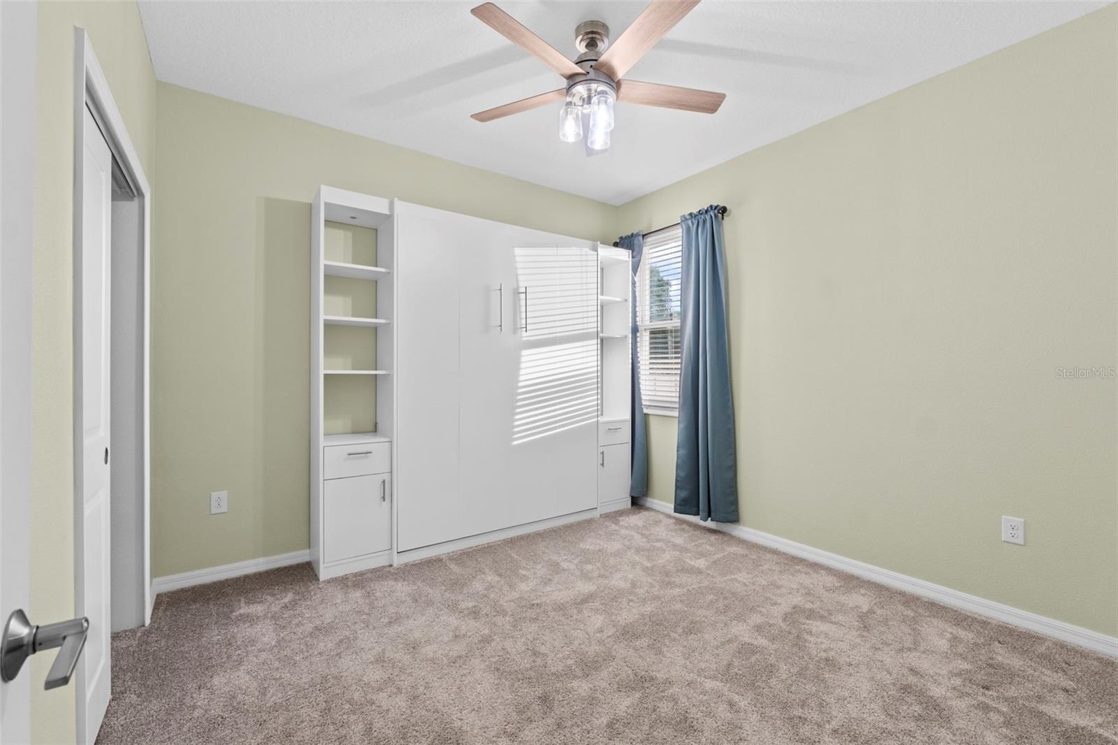 Image 22 of 43 For 1006 Breggia Court