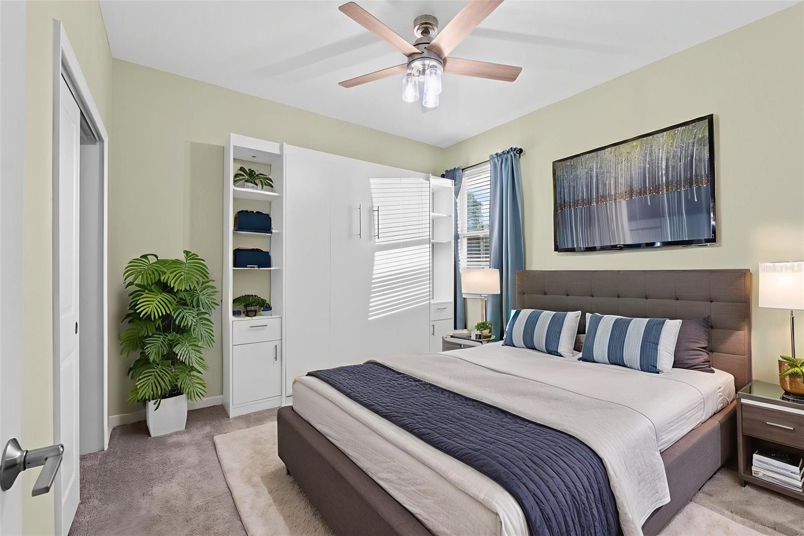 Image 23 of 43 For 1006 Breggia Court