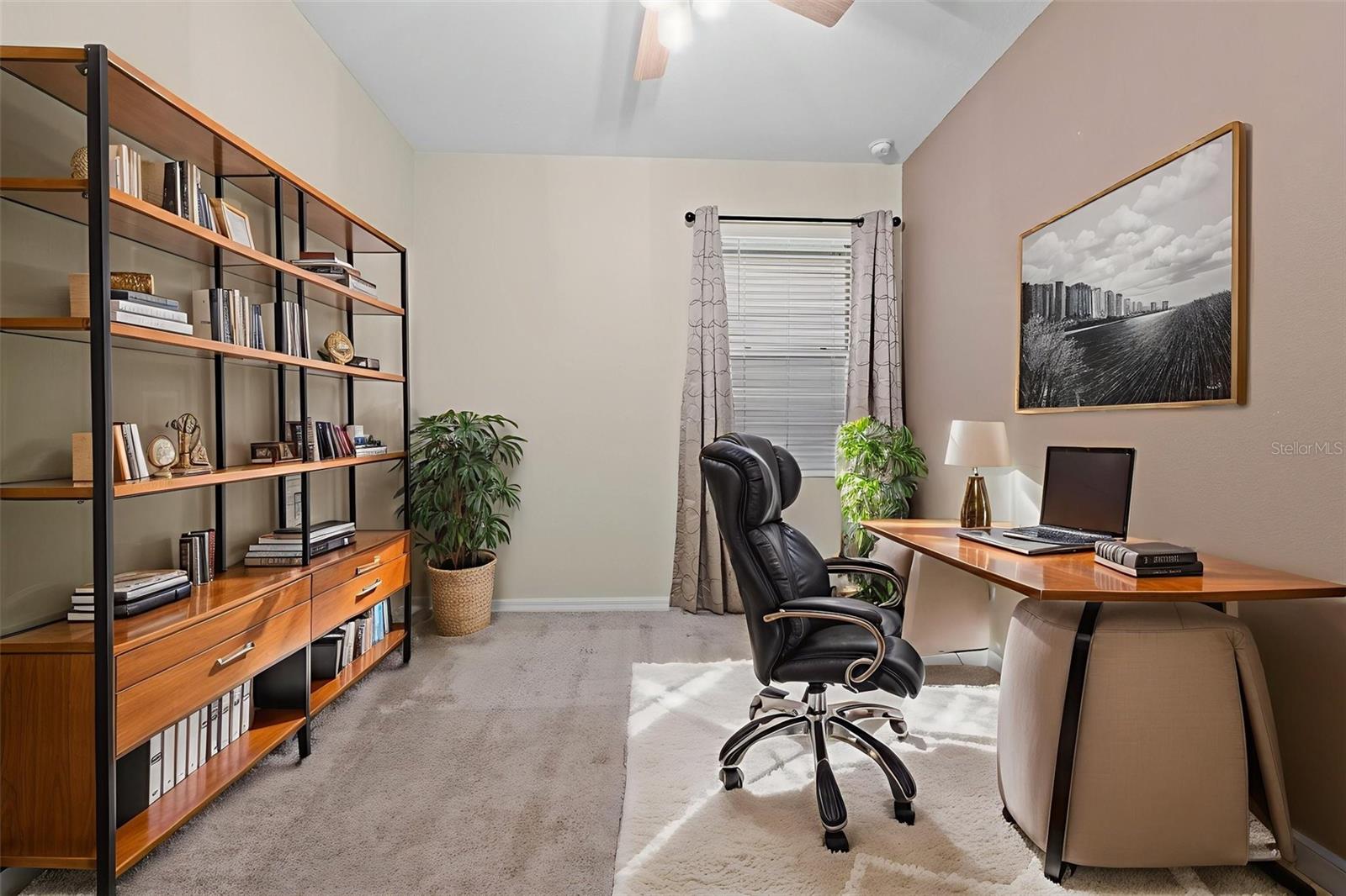 Image 26 of 43 For 1006 Breggia Court