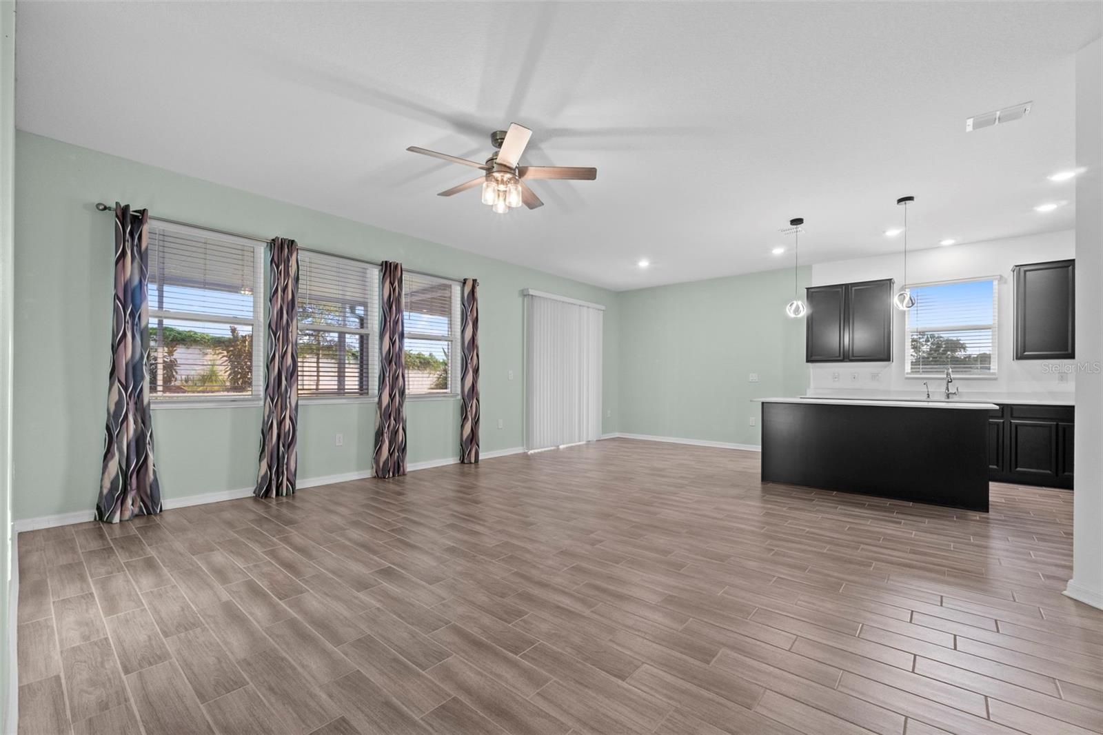 Image 3 of 43 For 1006 Breggia Court