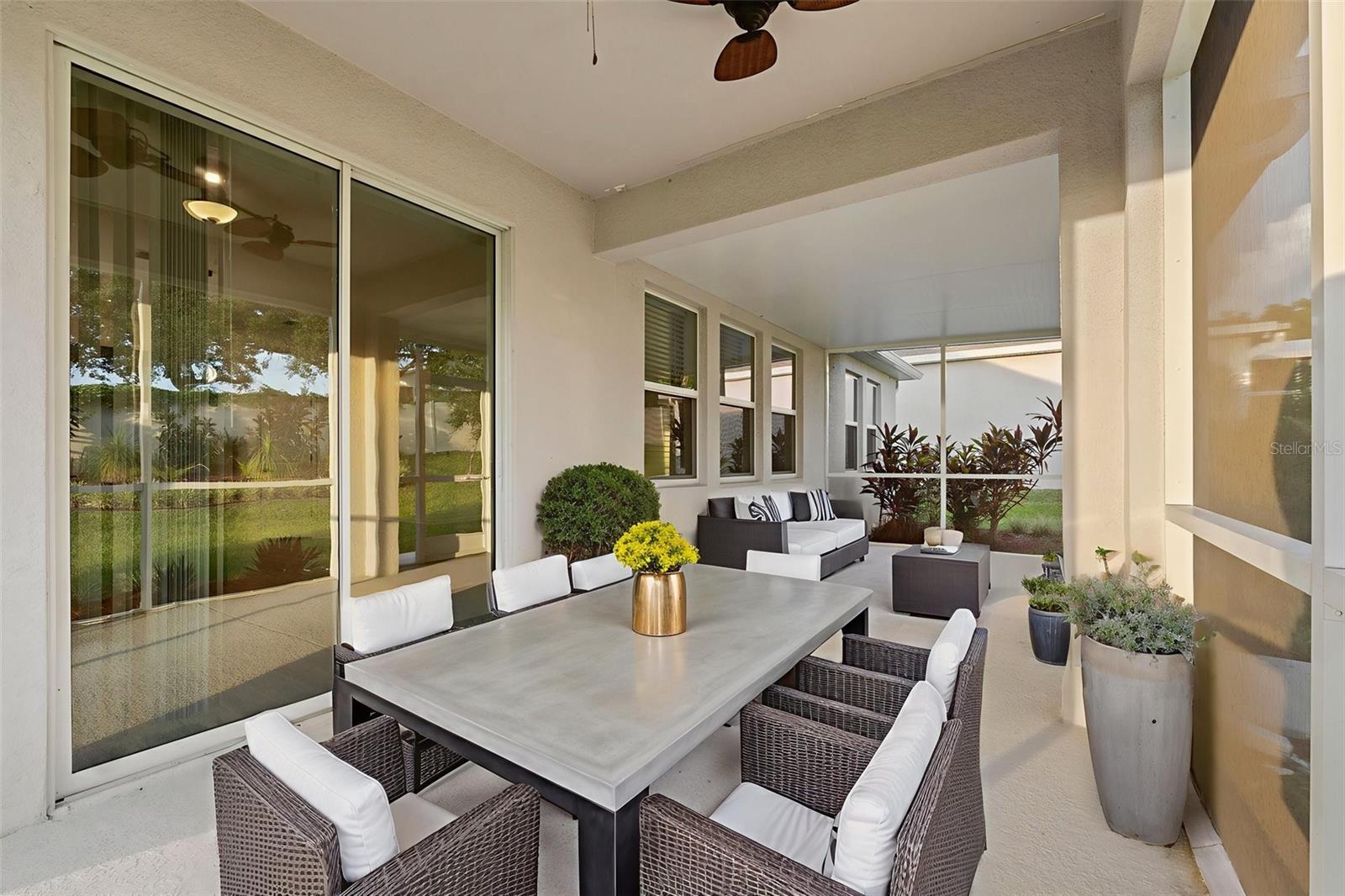 Image 30 of 43 For 1006 Breggia Court