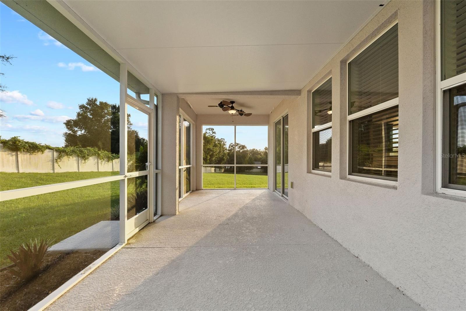 Image 31 of 43 For 1006 Breggia Court