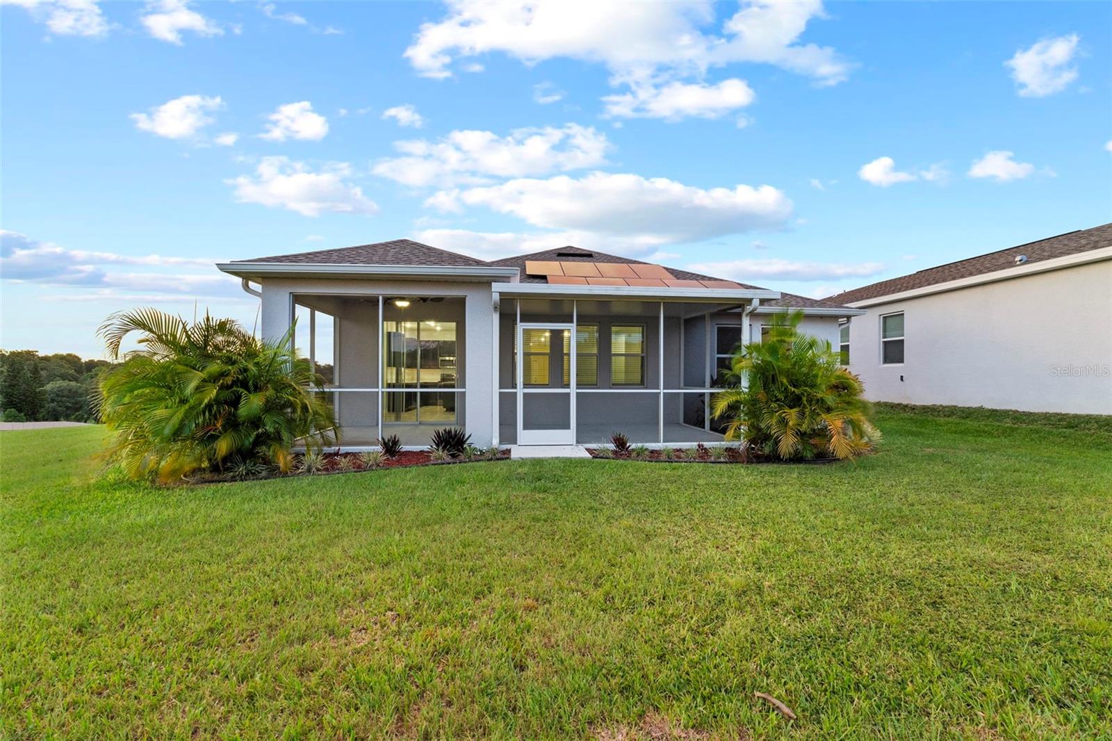 Image 32 of 43 For 1006 Breggia Court