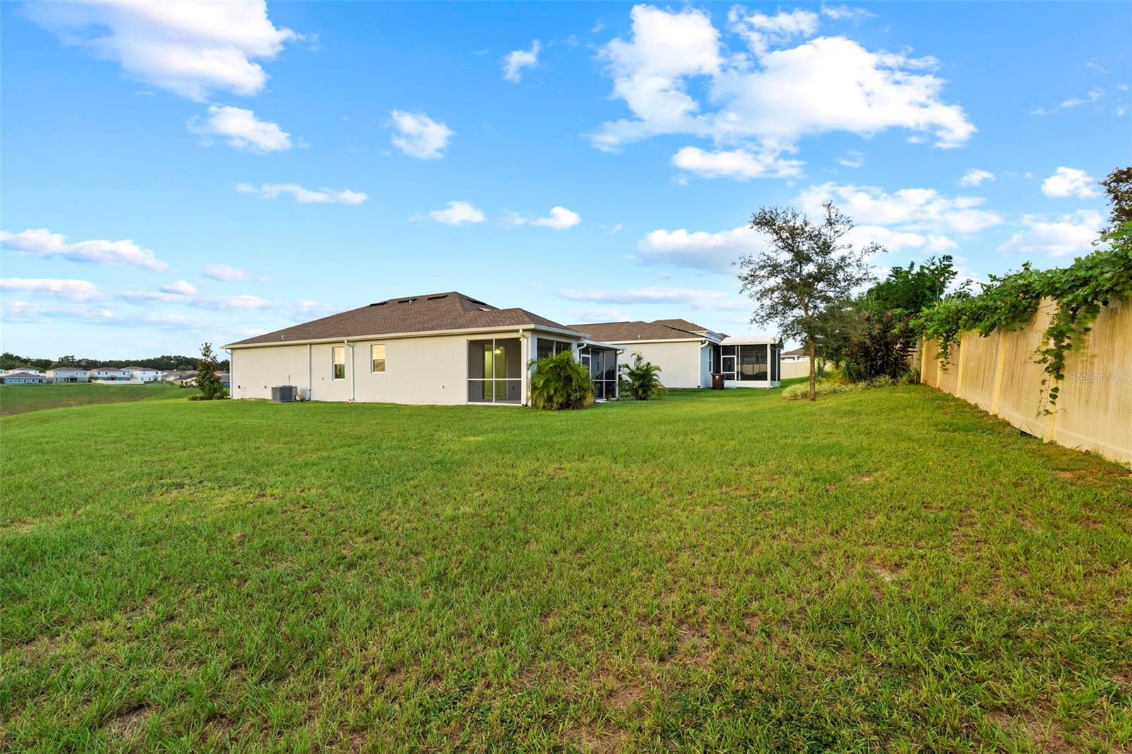Image 34 of 43 For 1006 Breggia Court