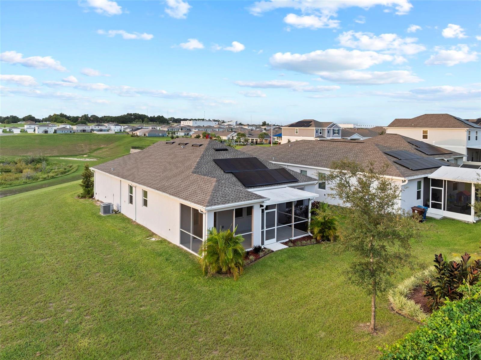 Image 36 of 43 For 1006 Breggia Court