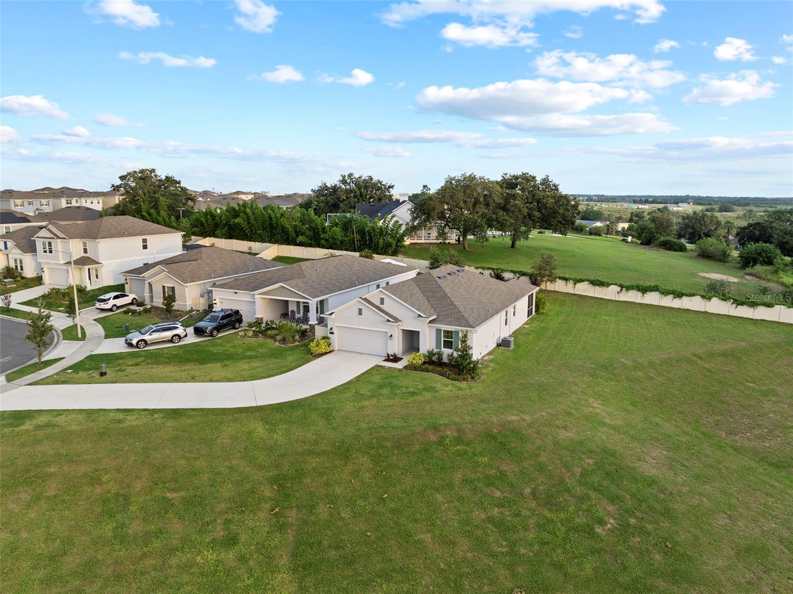 Image 37 of 43 For 1006 Breggia Court