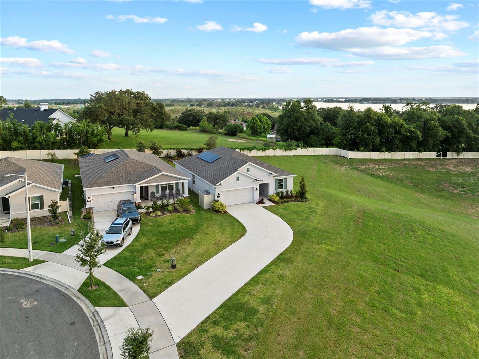 Image 38 of 43 For 1006 Breggia Court