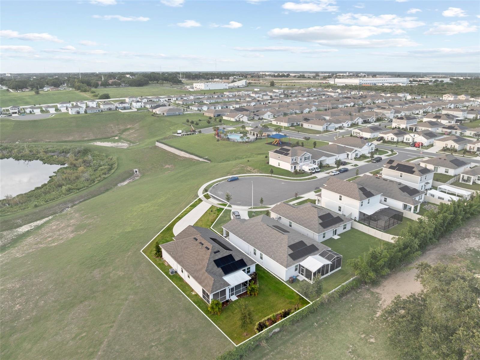 Image 39 of 43 For 1006 Breggia Court