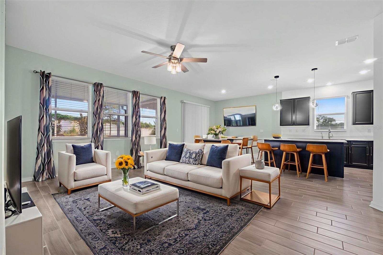 Image 4 of 43 For 1006 Breggia Court