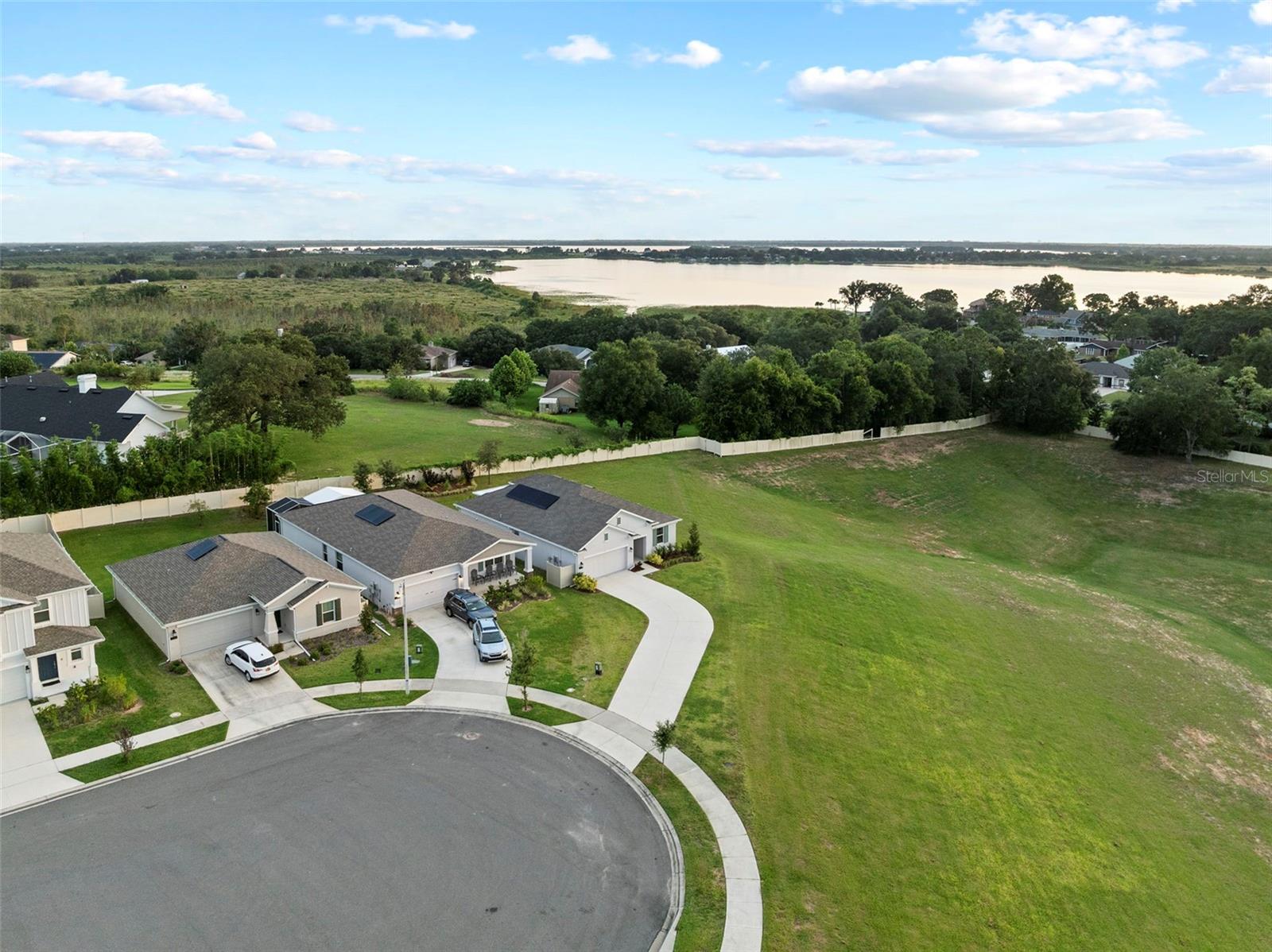 Image 40 of 43 For 1006 Breggia Court
