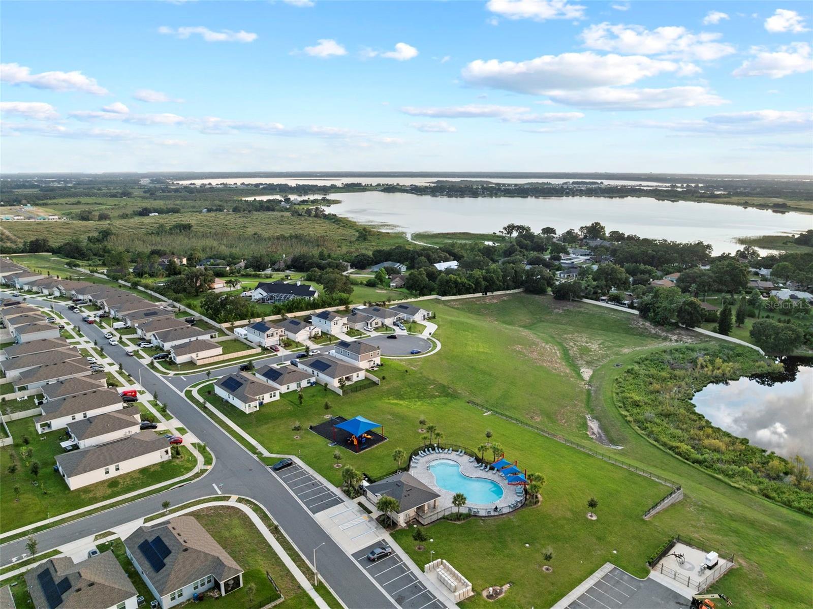 Image 41 of 43 For 1006 Breggia Court