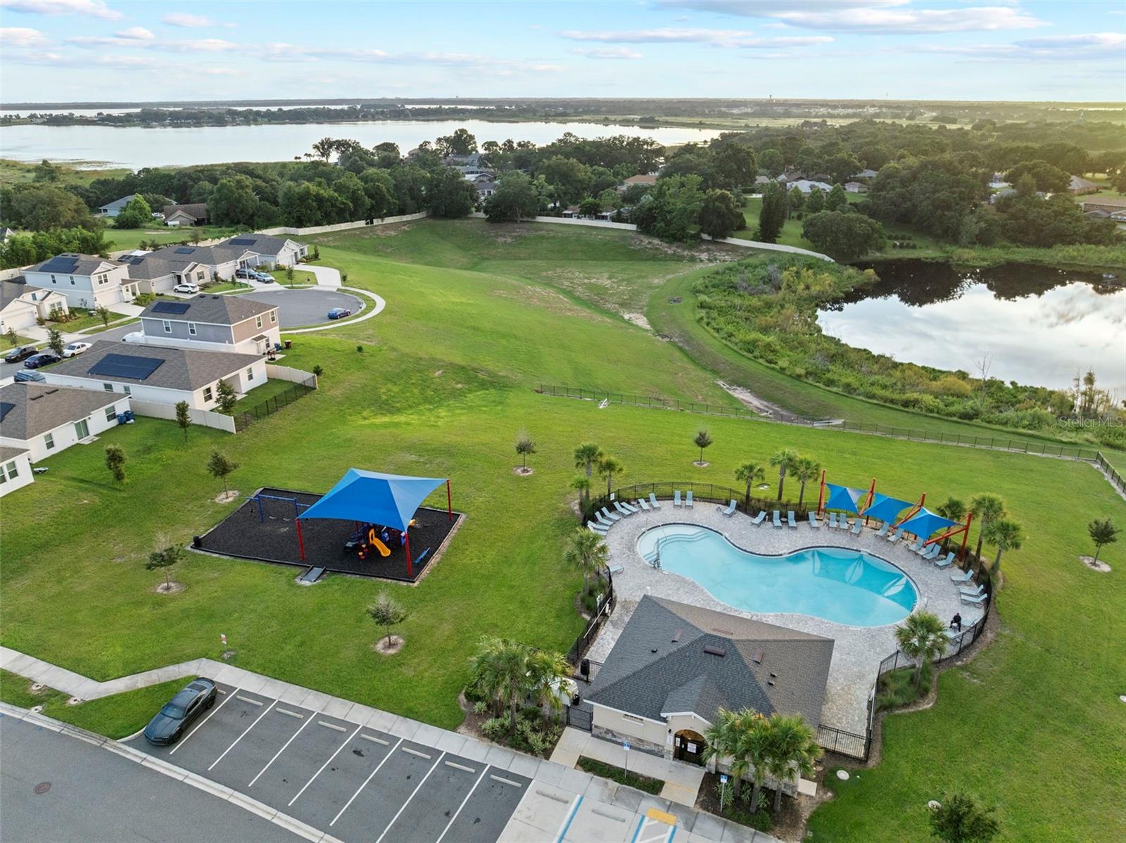 Image 42 of 43 For 1006 Breggia Court
