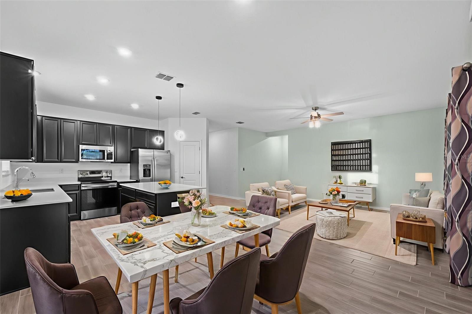Image 6 of 43 For 1006 Breggia Court