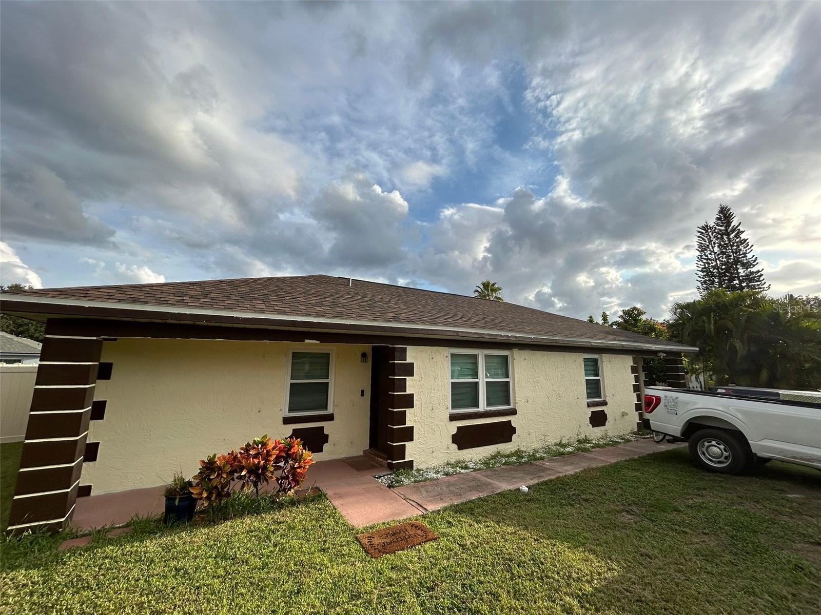 Details for 212 Mississippi Woods Lane, ORLANDO, FL 32824