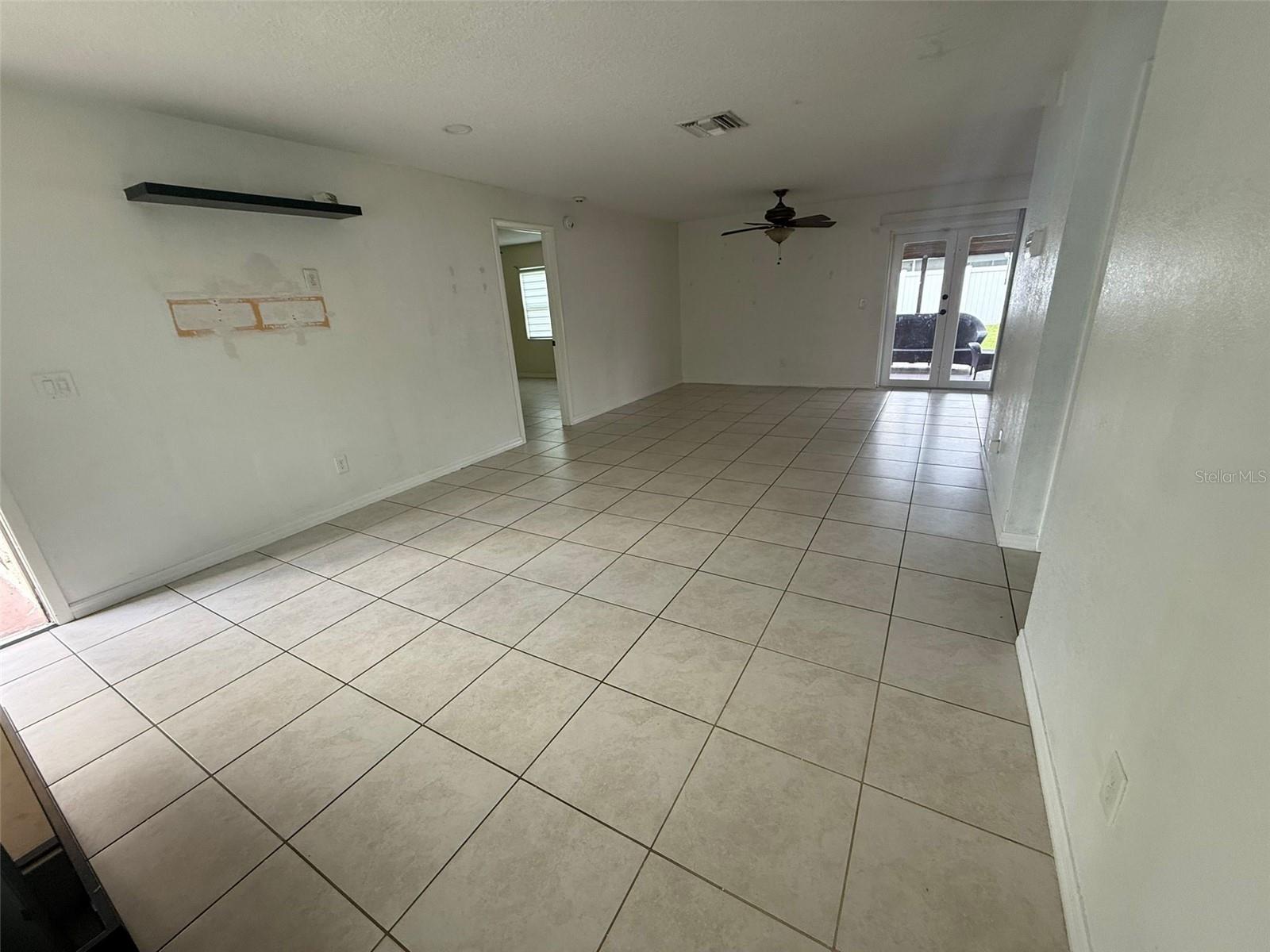 Image 3 of 16 For 212 Mississippi Woods Lane