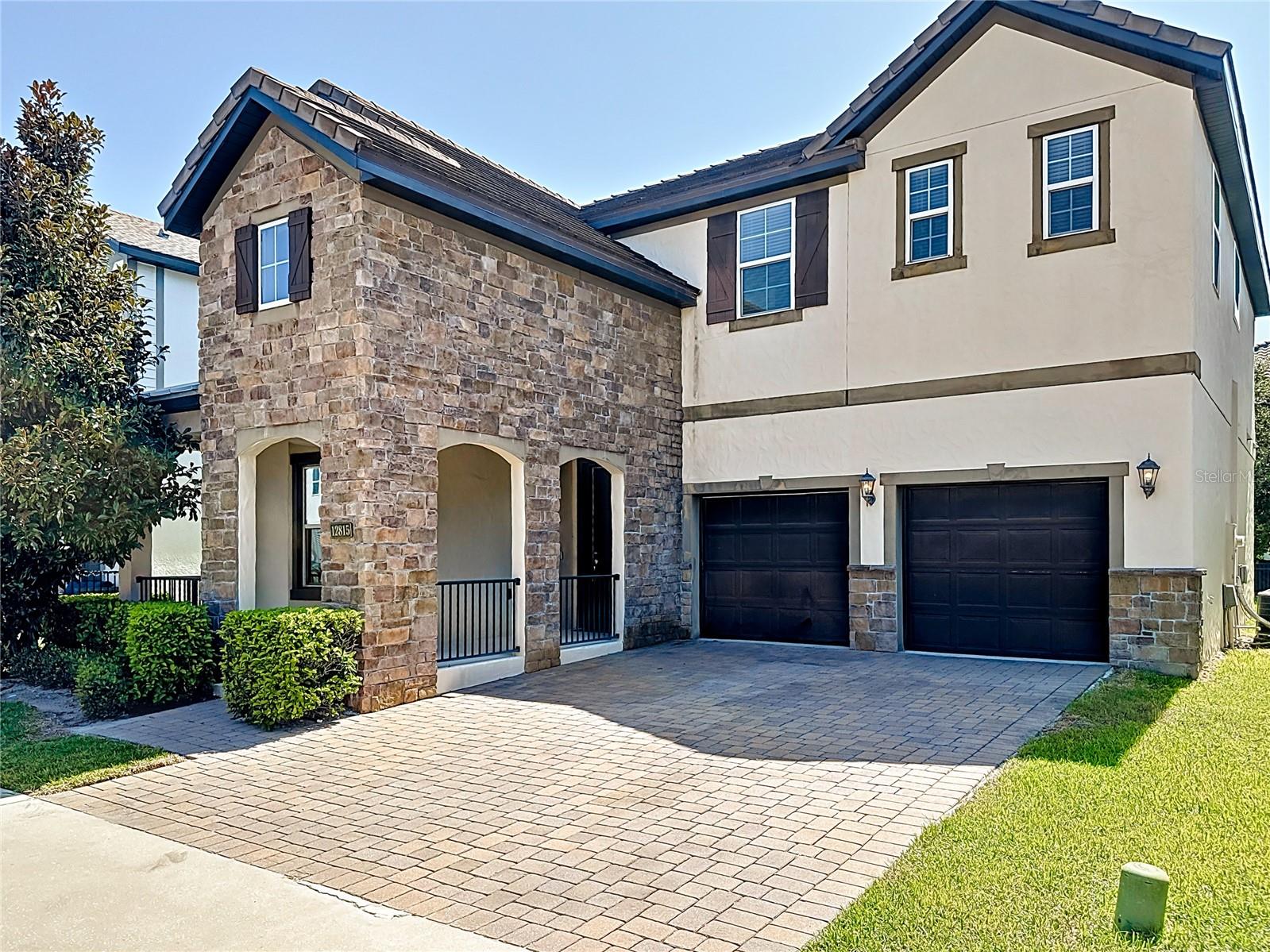 Details for 12815 Westside Village Loop, WINDERMERE, FL 34786