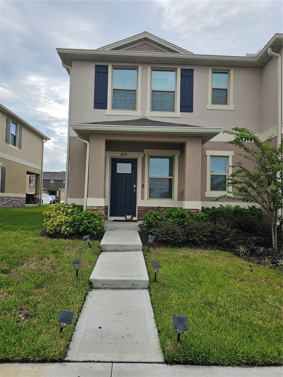 Details for 2015 King Ranch St, KISSIMMEE, FL 34744