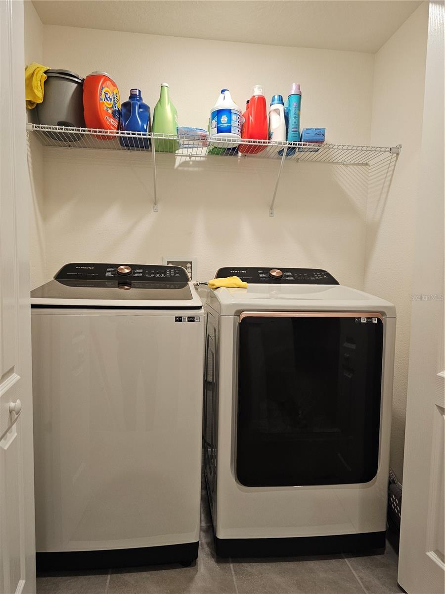 Image 12 of 21 For 2015 King Ranch St