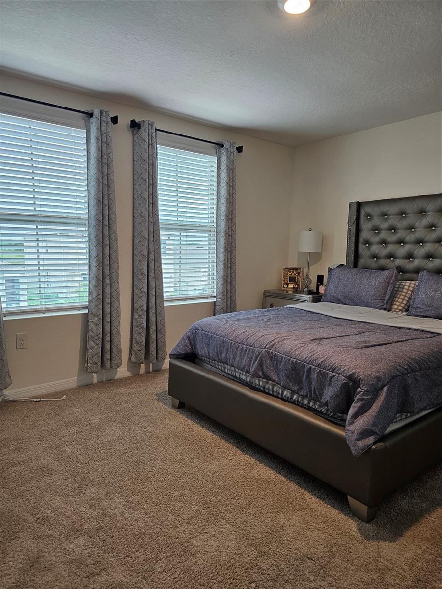 Image 14 of 21 For 2015 King Ranch St