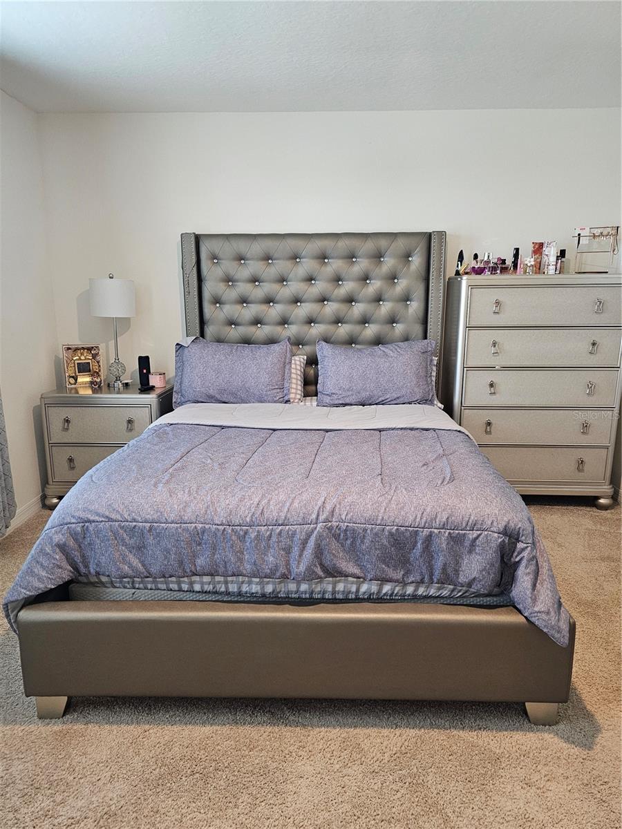 Image 15 of 21 For 2015 King Ranch St