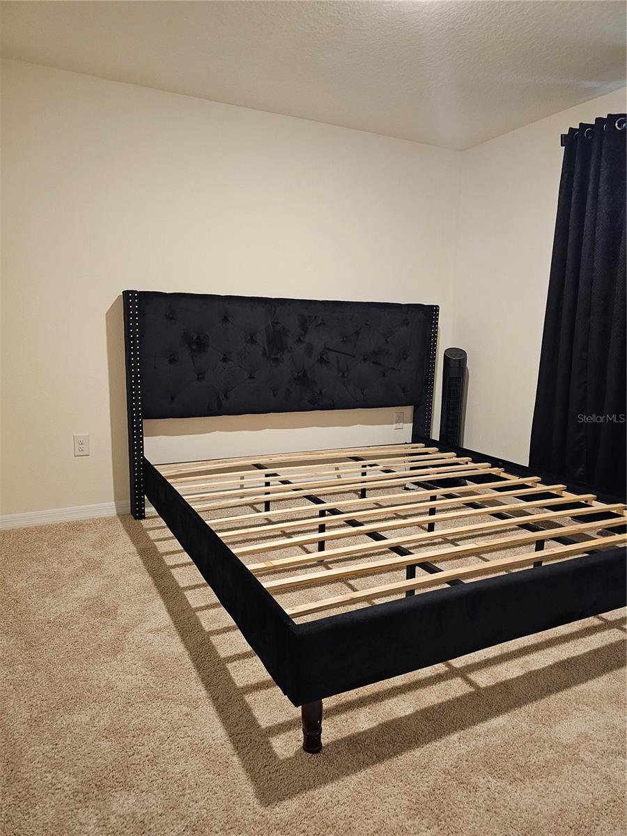 Image 20 of 21 For 2015 King Ranch St