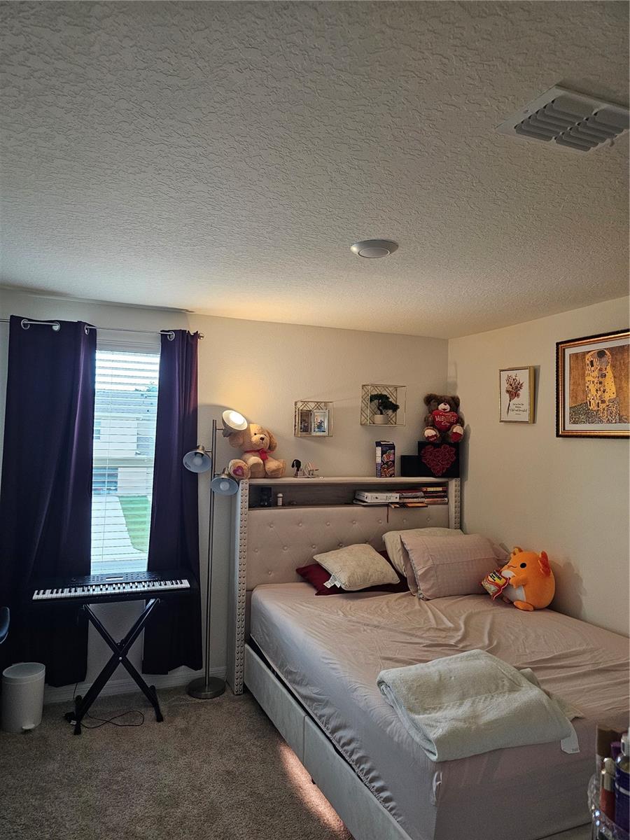 Image 21 of 21 For 2015 King Ranch St