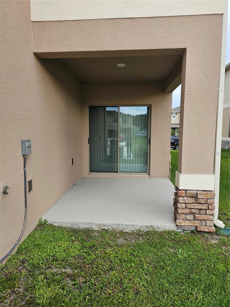 Image 3 of 21 For 2015 King Ranch St