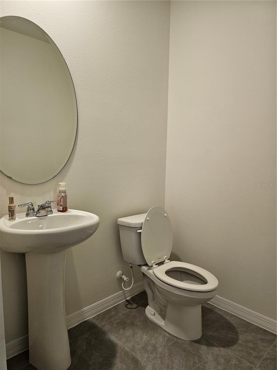 Image 4 of 21 For 2015 King Ranch St