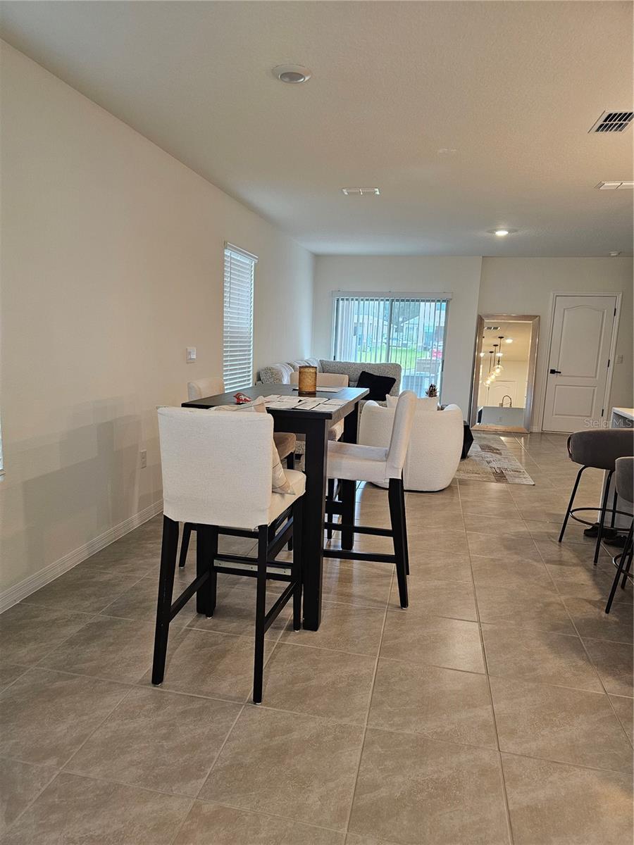 Image 5 of 21 For 2015 King Ranch St