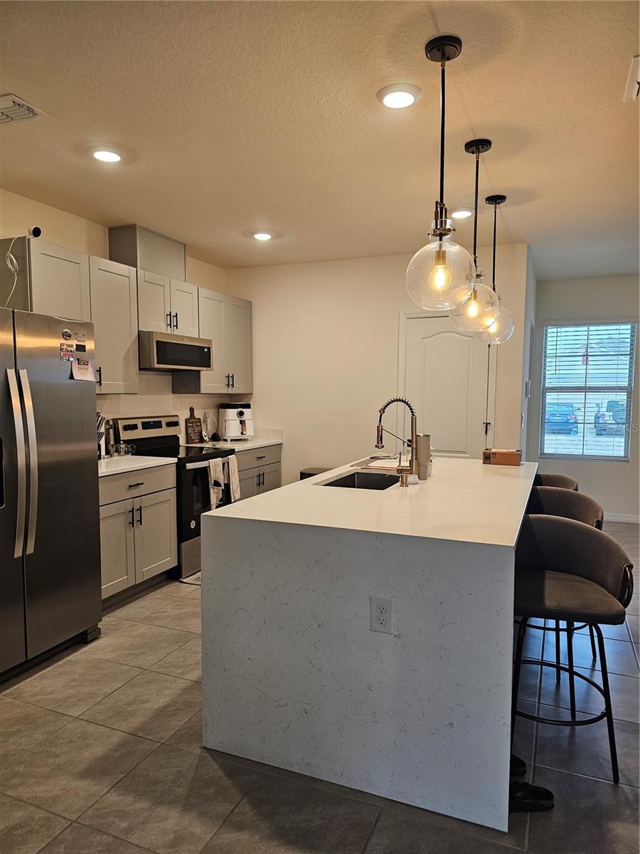 Image 8 of 21 For 2015 King Ranch St