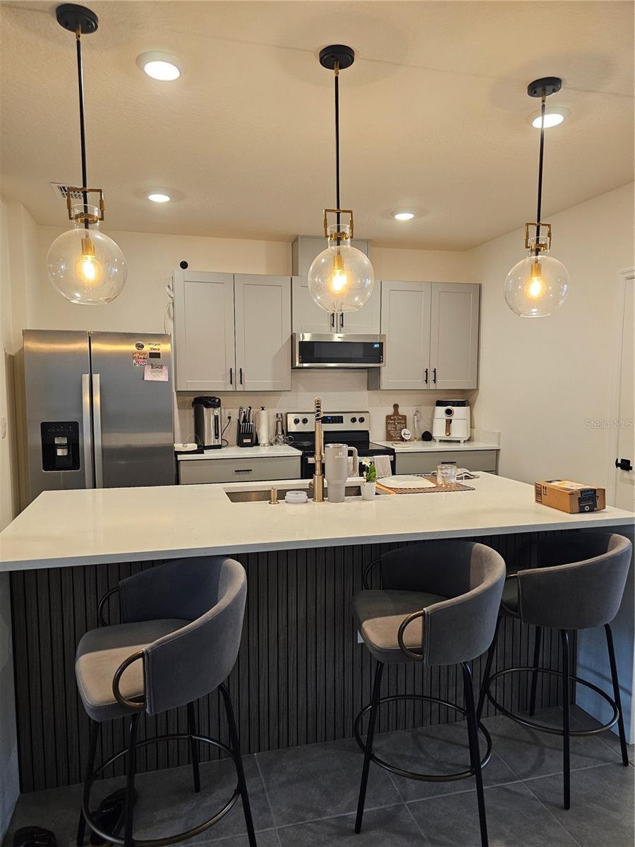 Image 9 of 21 For 2015 King Ranch St