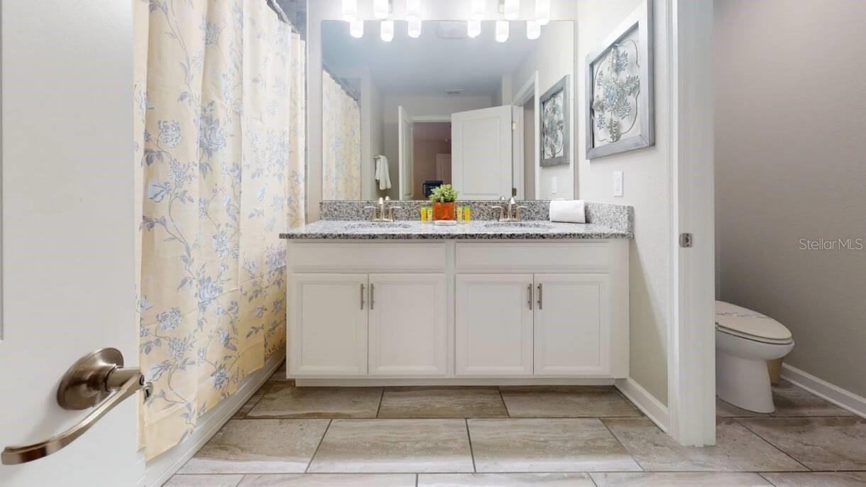 Image 10 of 22 For 3069 Gatsby Street