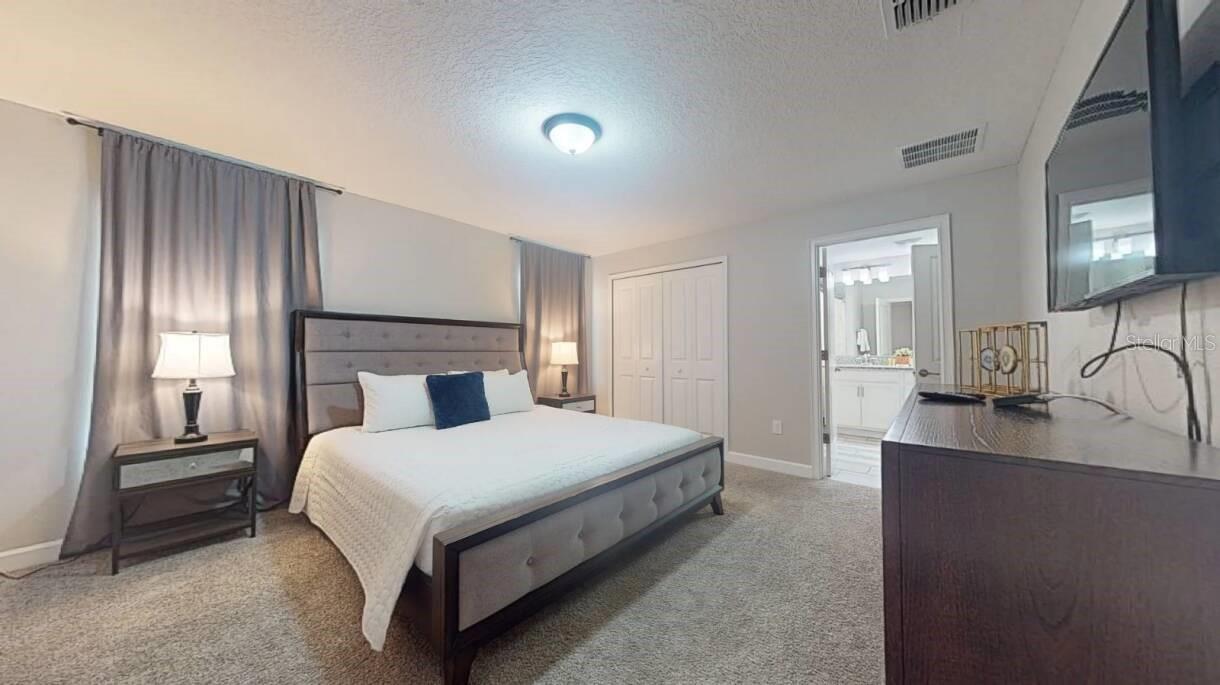 Image 11 of 22 For 3069 Gatsby Street